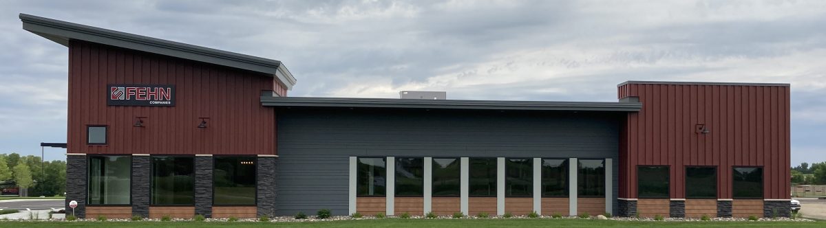 Michael J. Thomas Architect